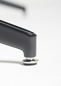 HBF_CostaTable_Detail_Glides.jpg
