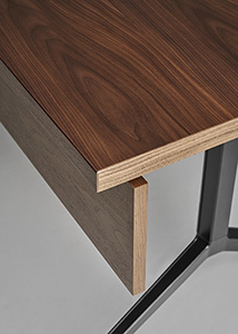 HBF_CostaTable_Detail_ModestyPanel.jpg