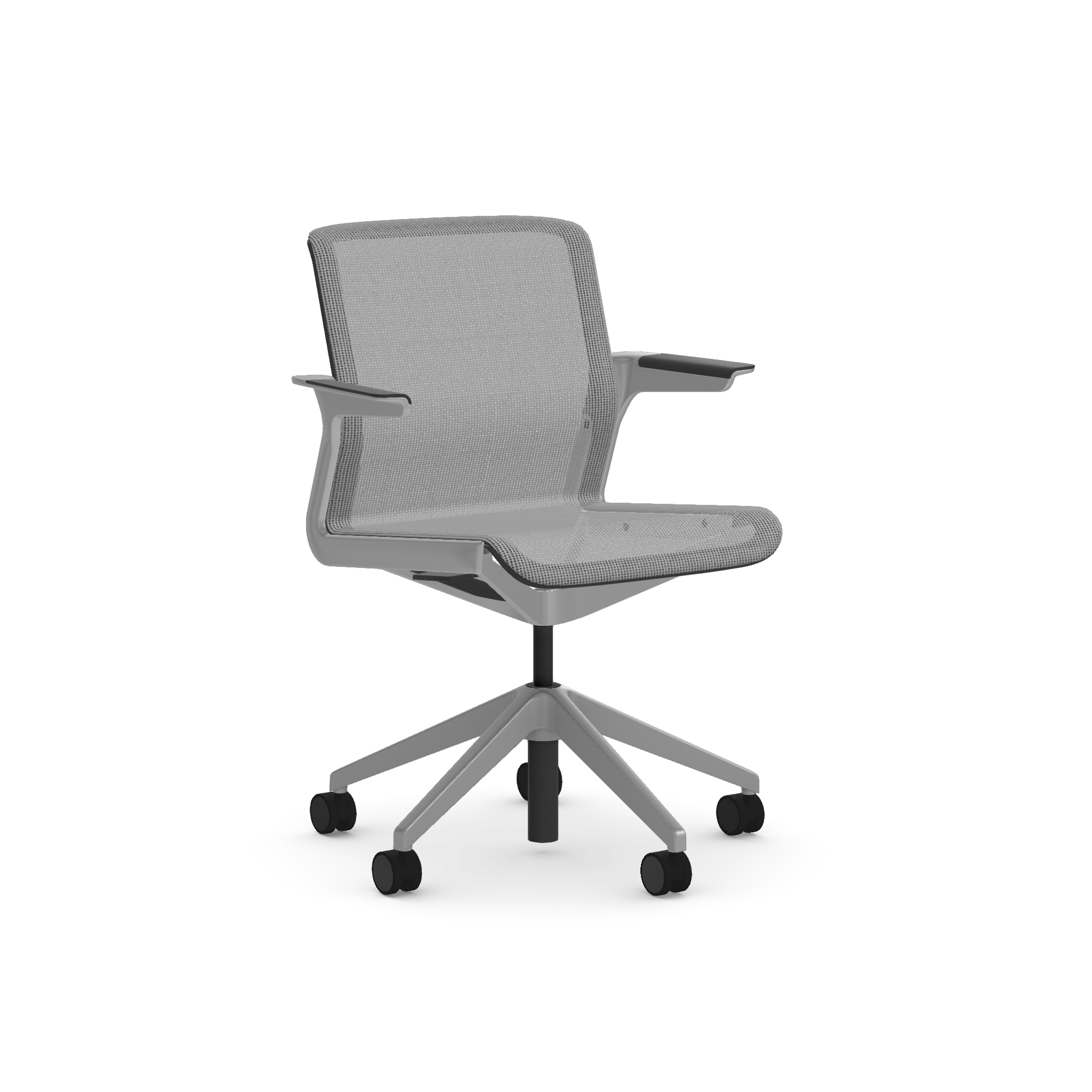 Clarity Task Chair