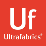 ultra fabrics 