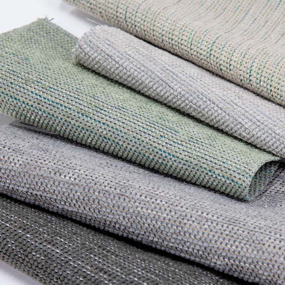 Allsteel_FMShowroom_24_005-JPG_High_Res