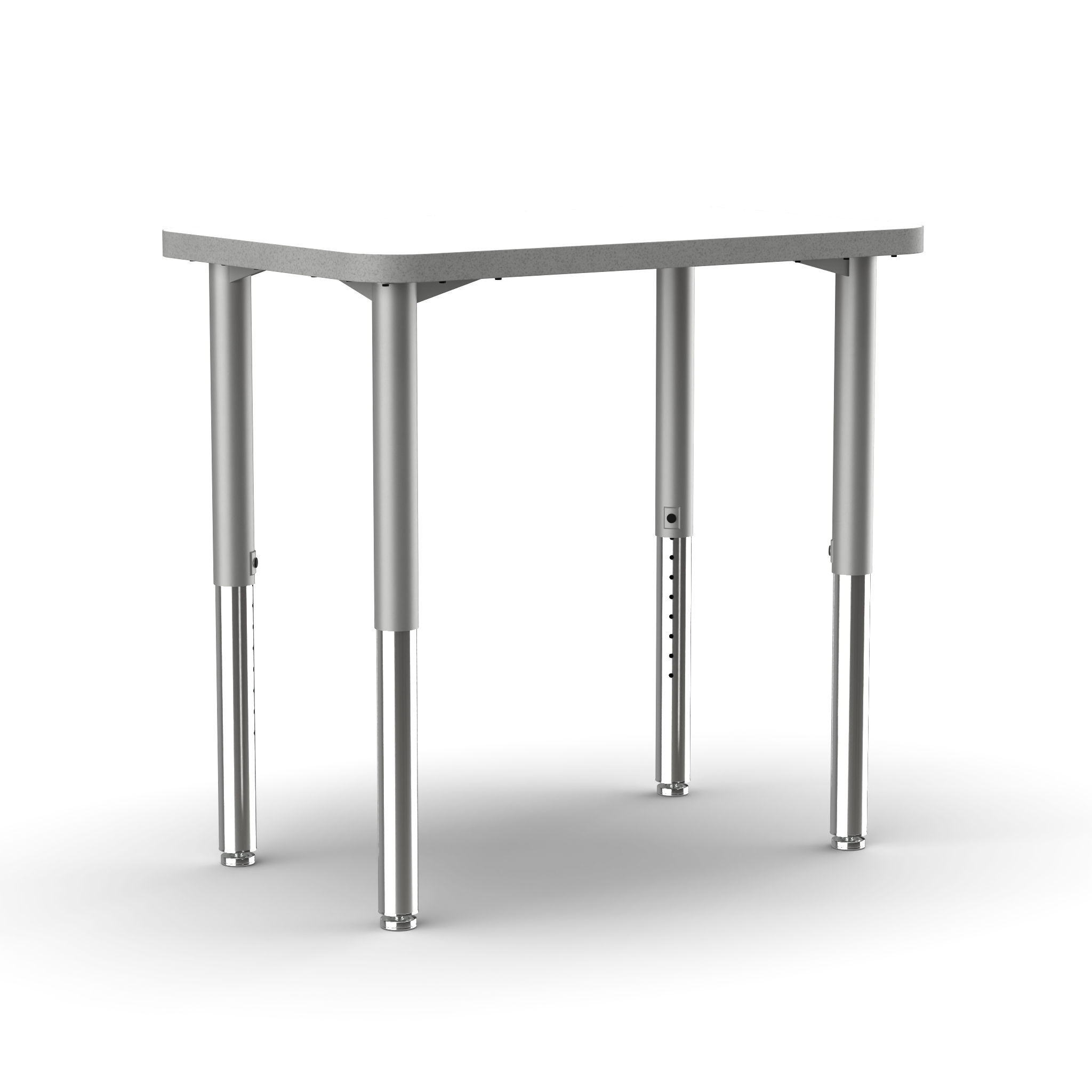 HON-200-Build-HBSDRECT2031.N.FMQ1.K.HETB4LEG.UV.T1-045-001.png