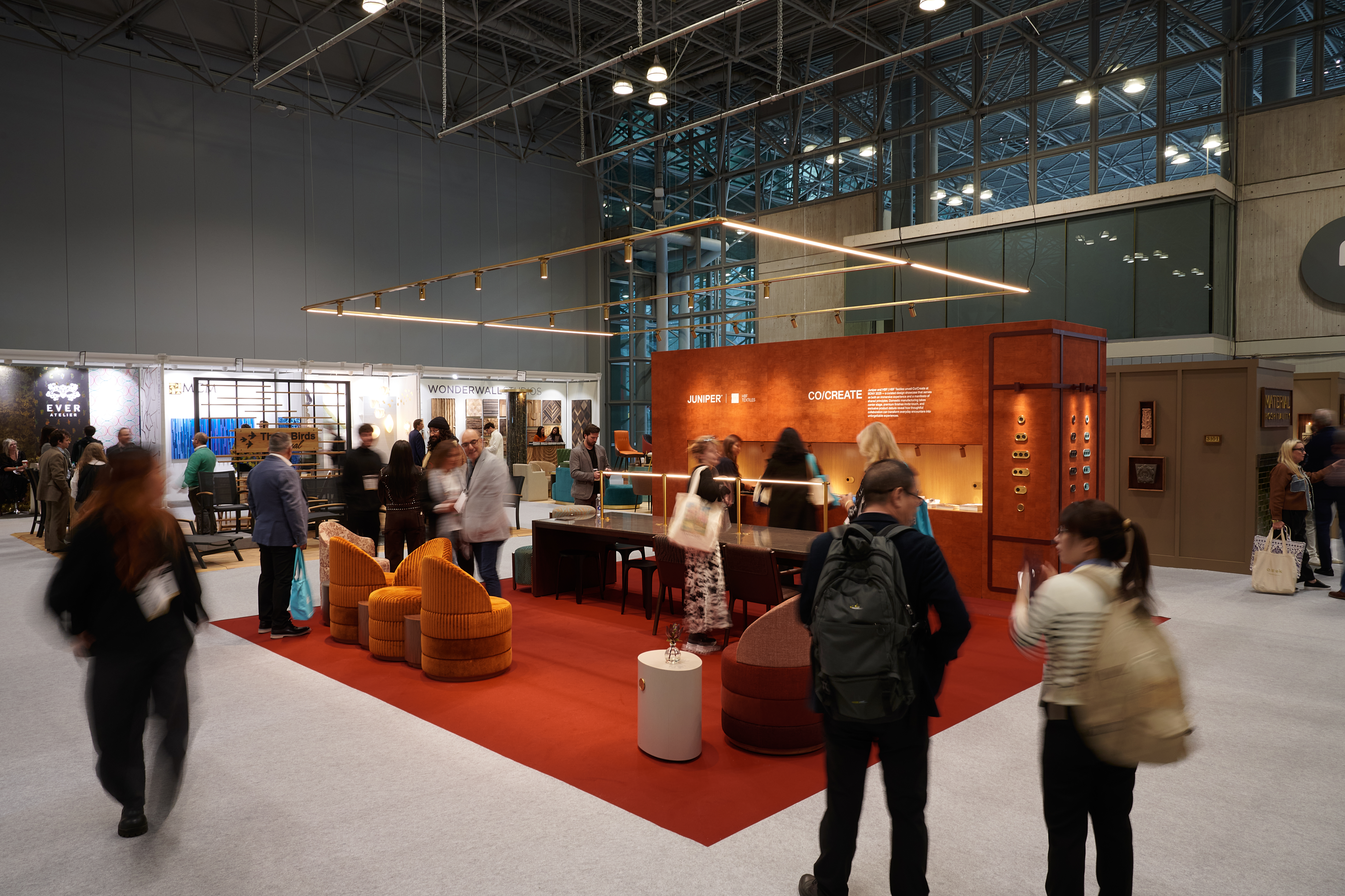 BDNY Images by Matthew Gordon-5.jpg