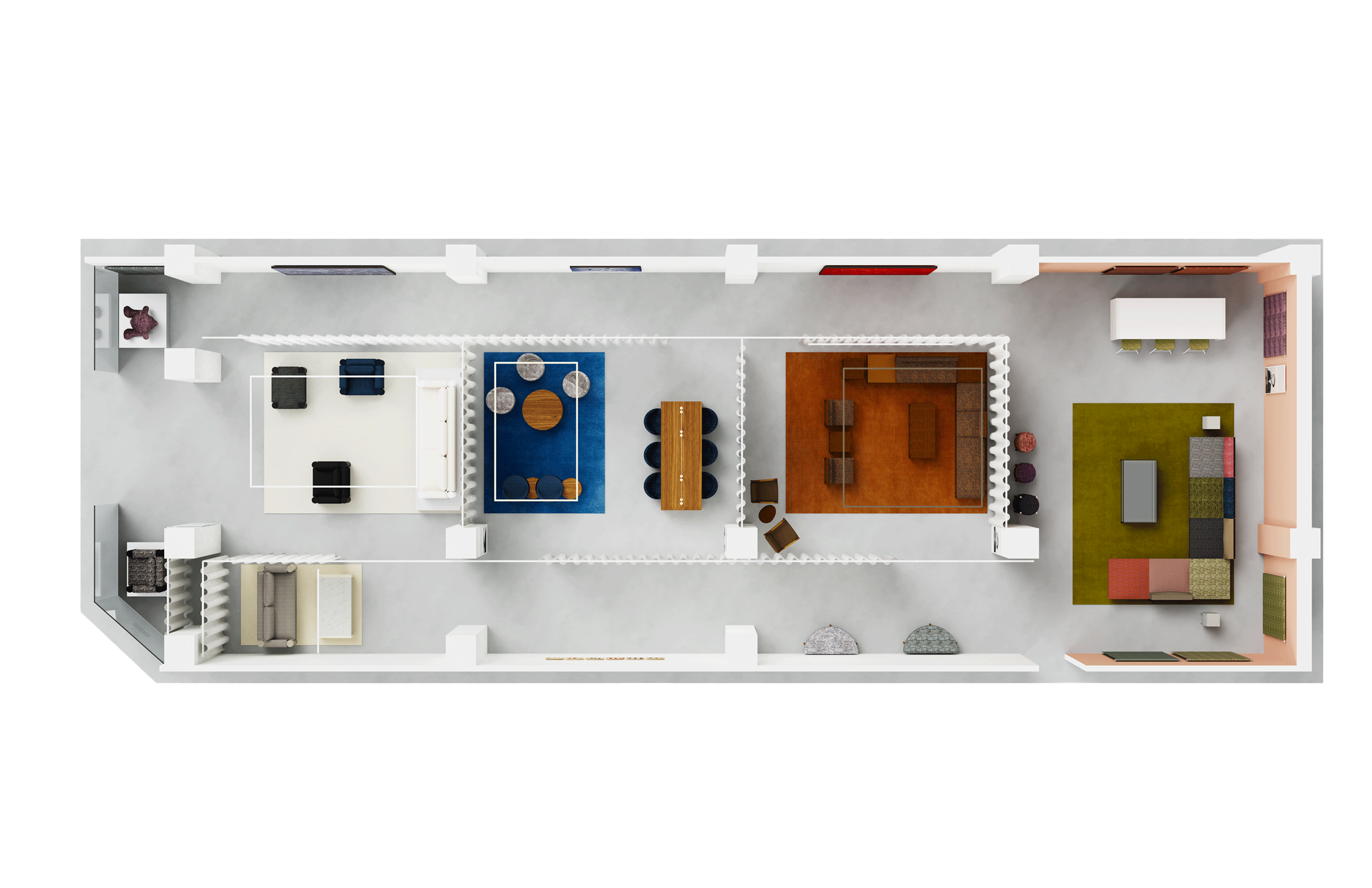 HBF-Space-Final-lo_V2.png