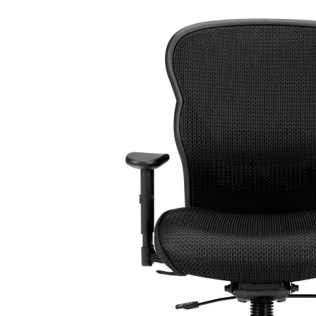 HON-Wave-HVL705.VM10-600-003 | HON Office Furniture
