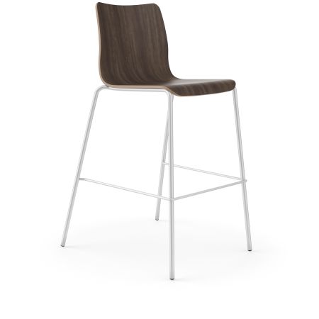 HON-Ruck-HRUCK5L.LFW1.PR8-045-001 | HON Office Furniture