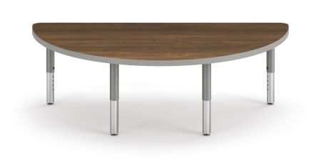 HON-Build-HESH3060E-700-001 | HON Office Furniture