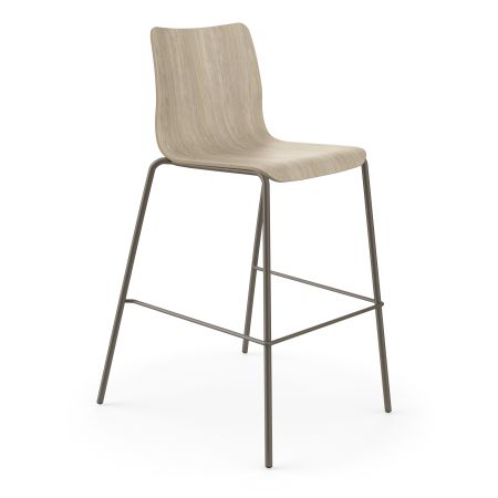 HON-Ruck-HRUCK5L.LKI1.P7D-0045-001 | HON Office Furniture