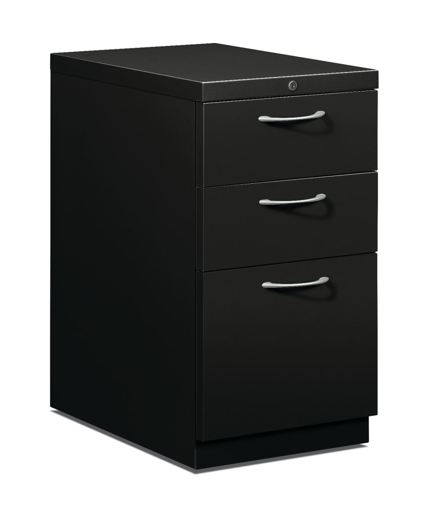 H18723A.L.P HON Office Furniture