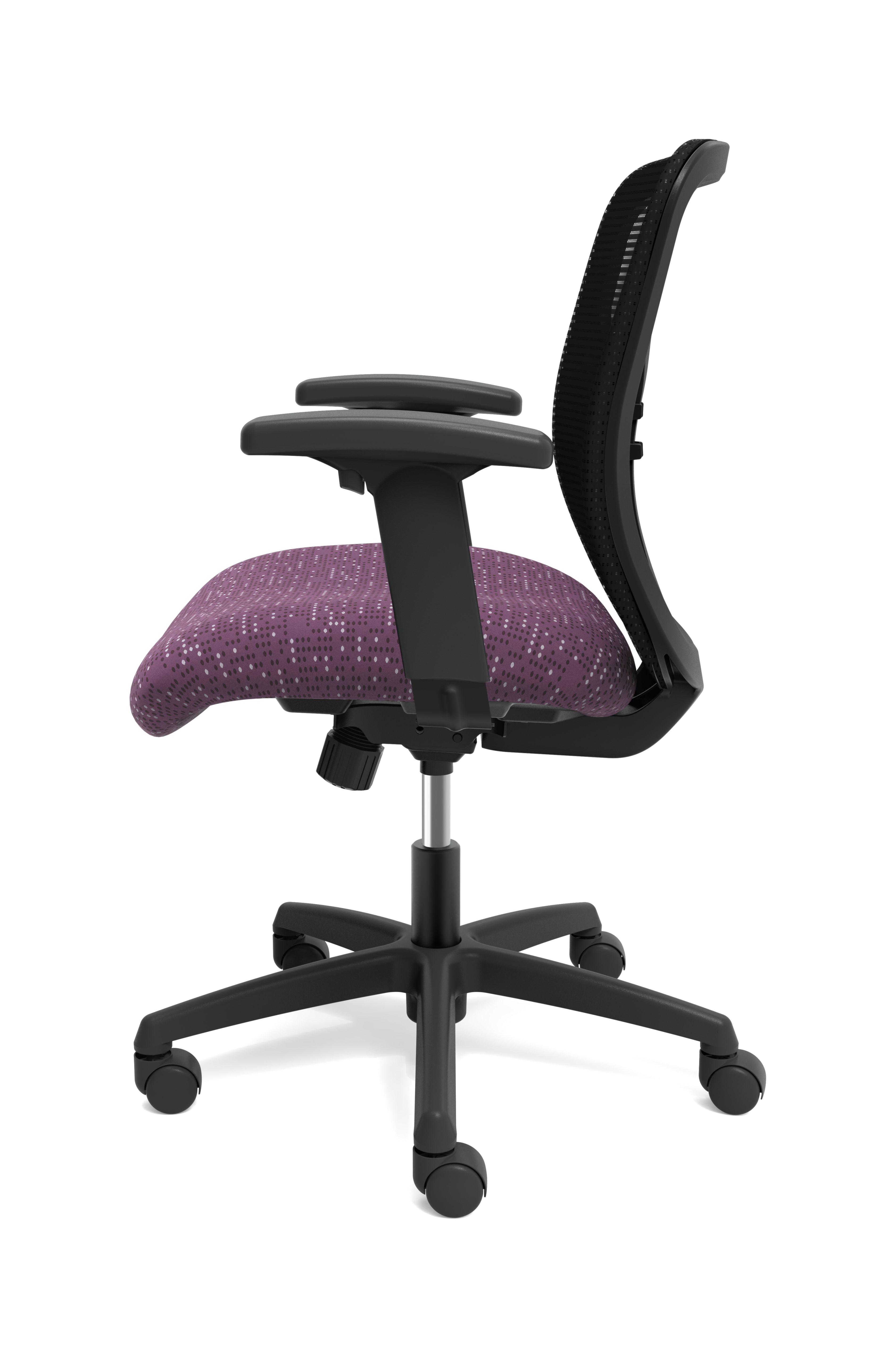 Hon gateway hot sale