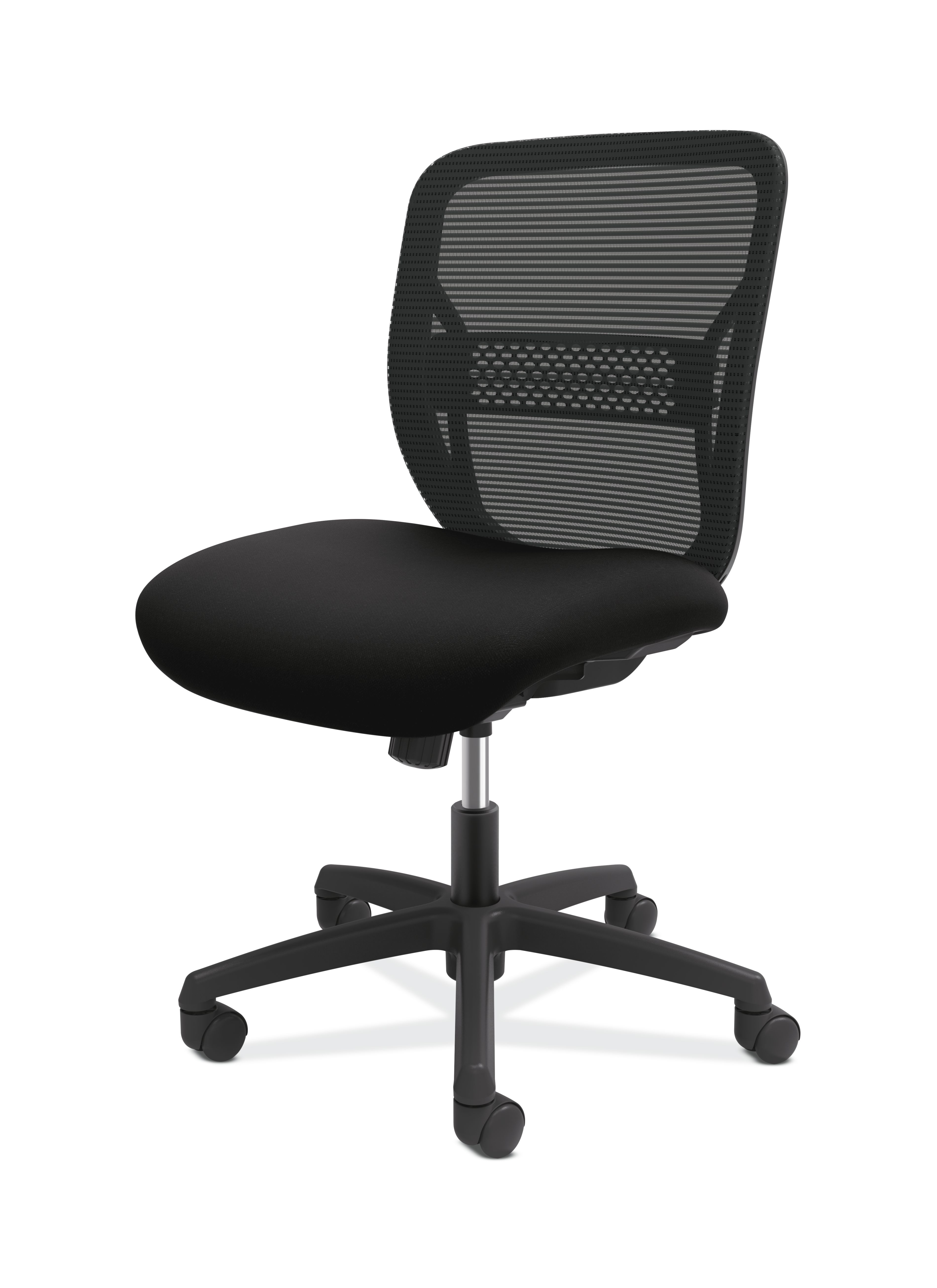 HONGatewayHGV1MM.Z1.N.H.M.ACCF10.AL.SB.T315001 HON Office Furniture