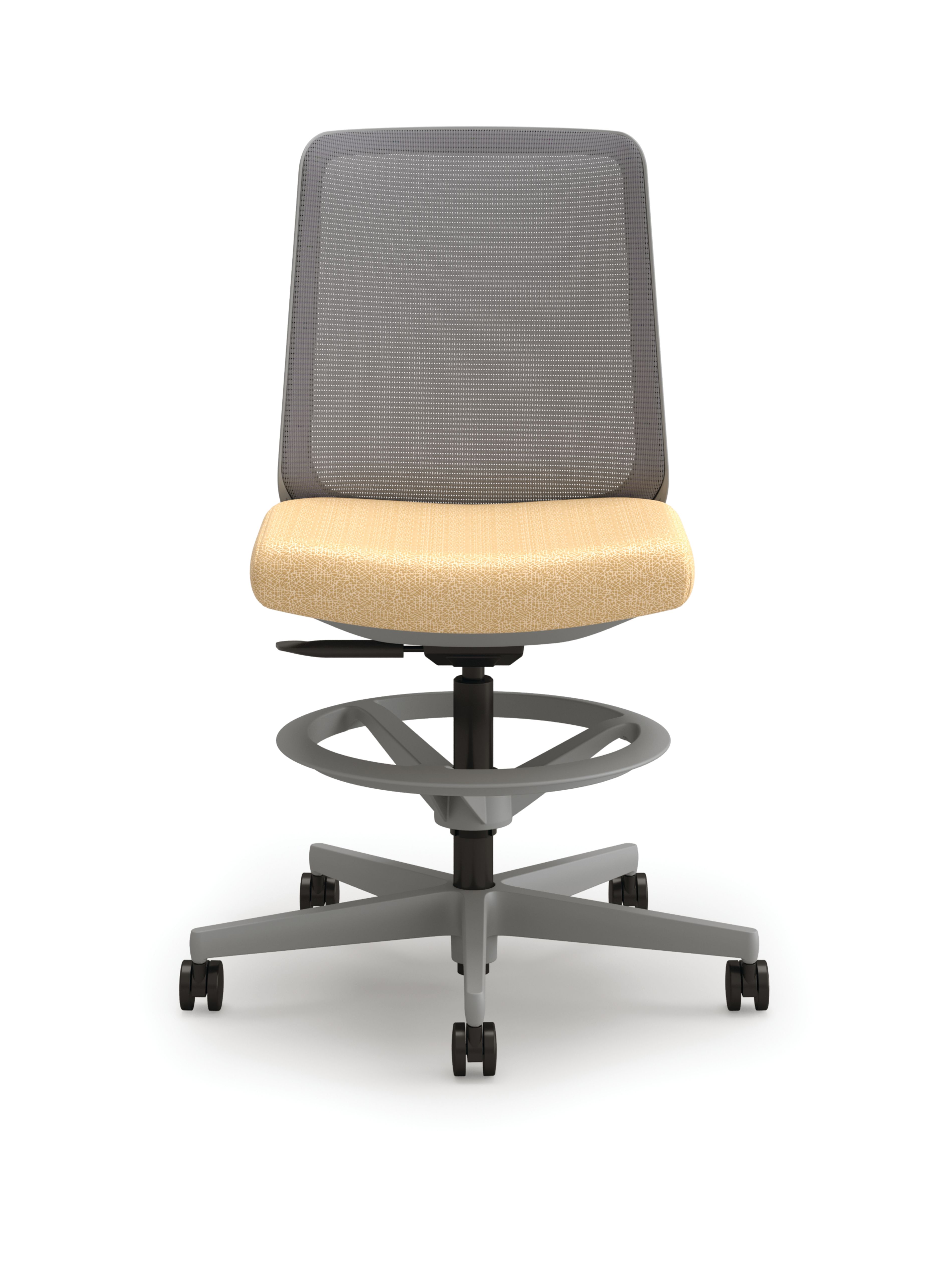 HONHCLQS.W0.SC2.N.S.IT.ROU54.NL.SB.TI000001 HON Office Furniture