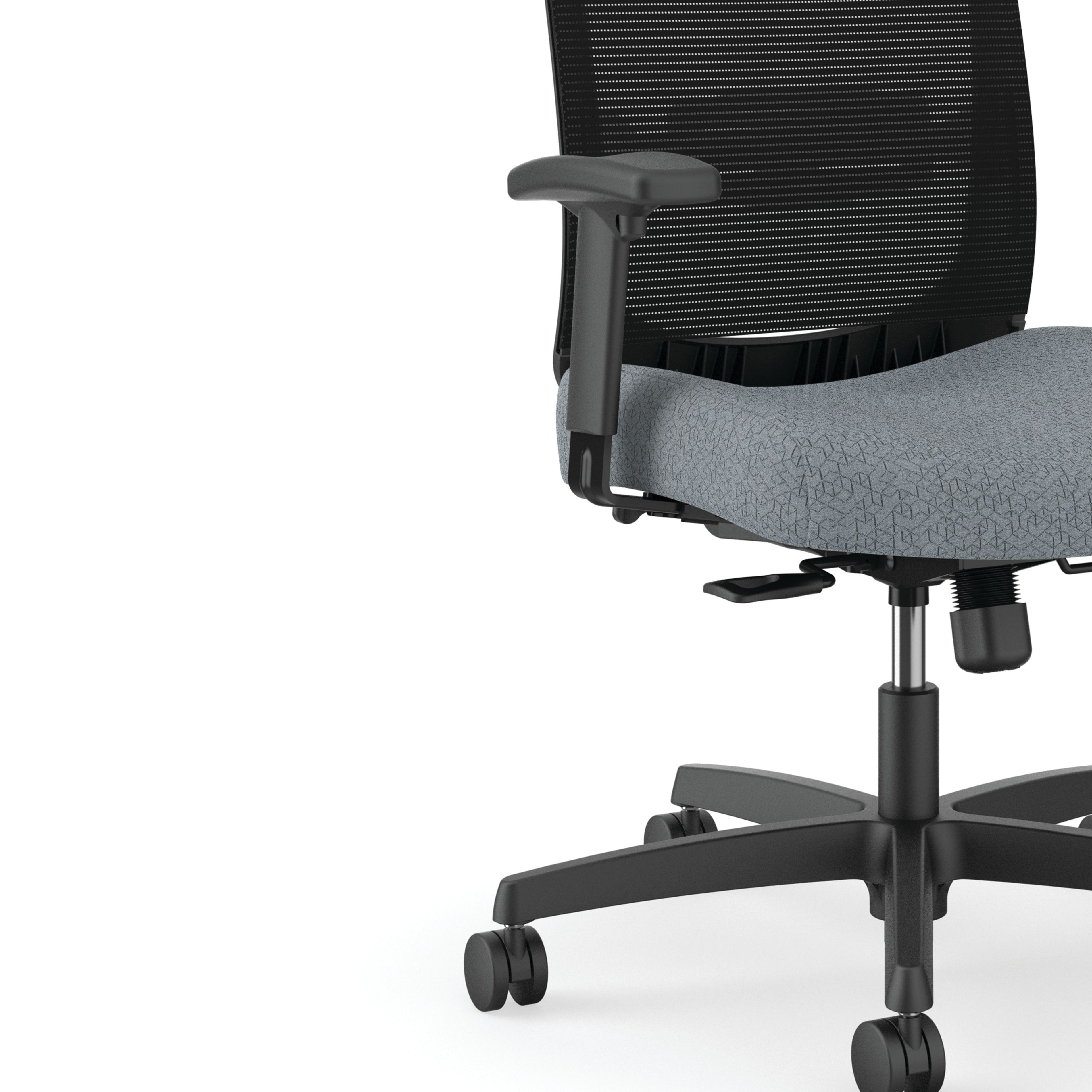 HON-Convergence-HCT1MM.Y1.A.H.M.APX25.AL.SB.T-600-002 | HON Office ...