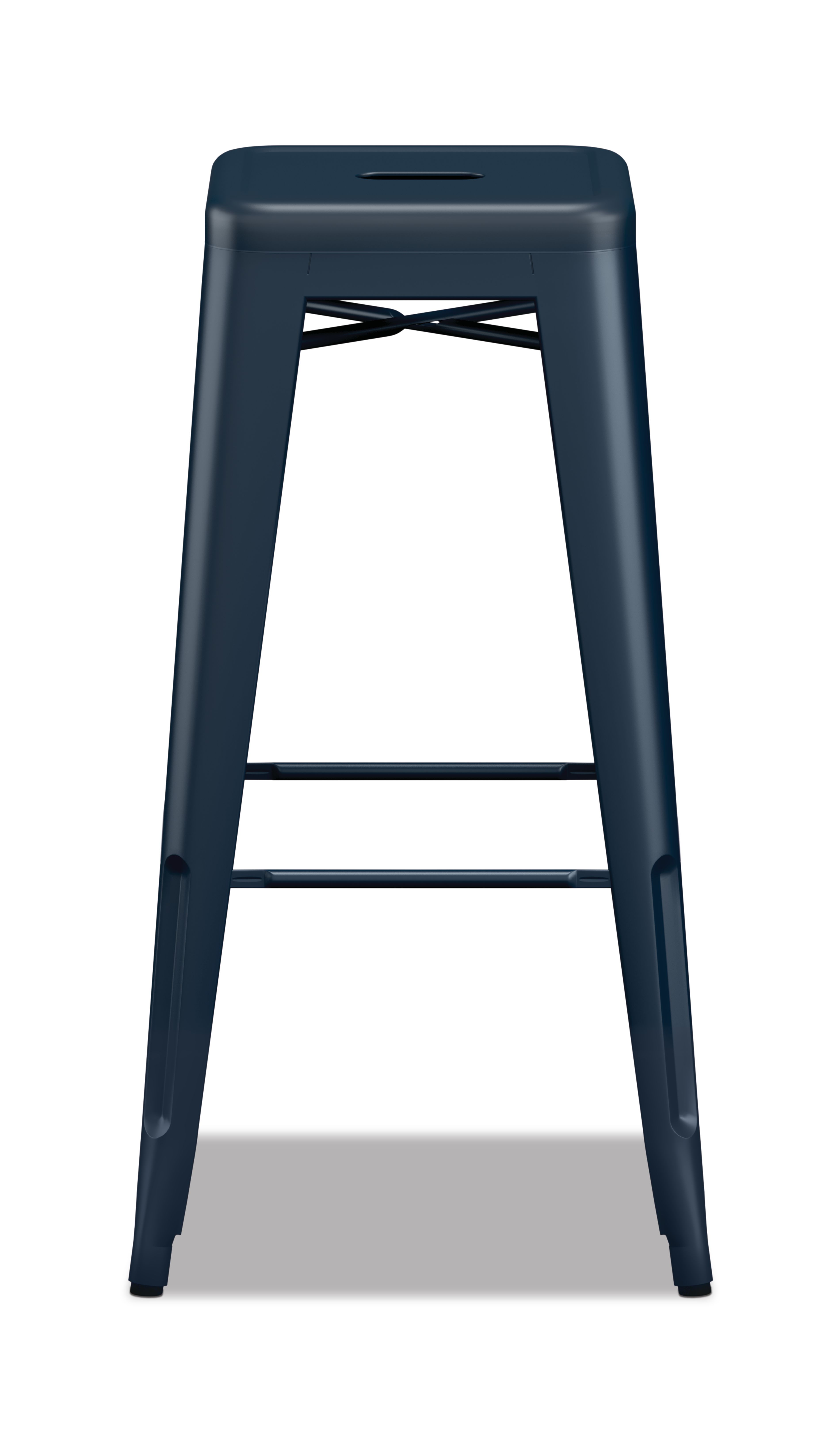 HONBuildHE4LSTL30.P8M000001 HON Office Furniture