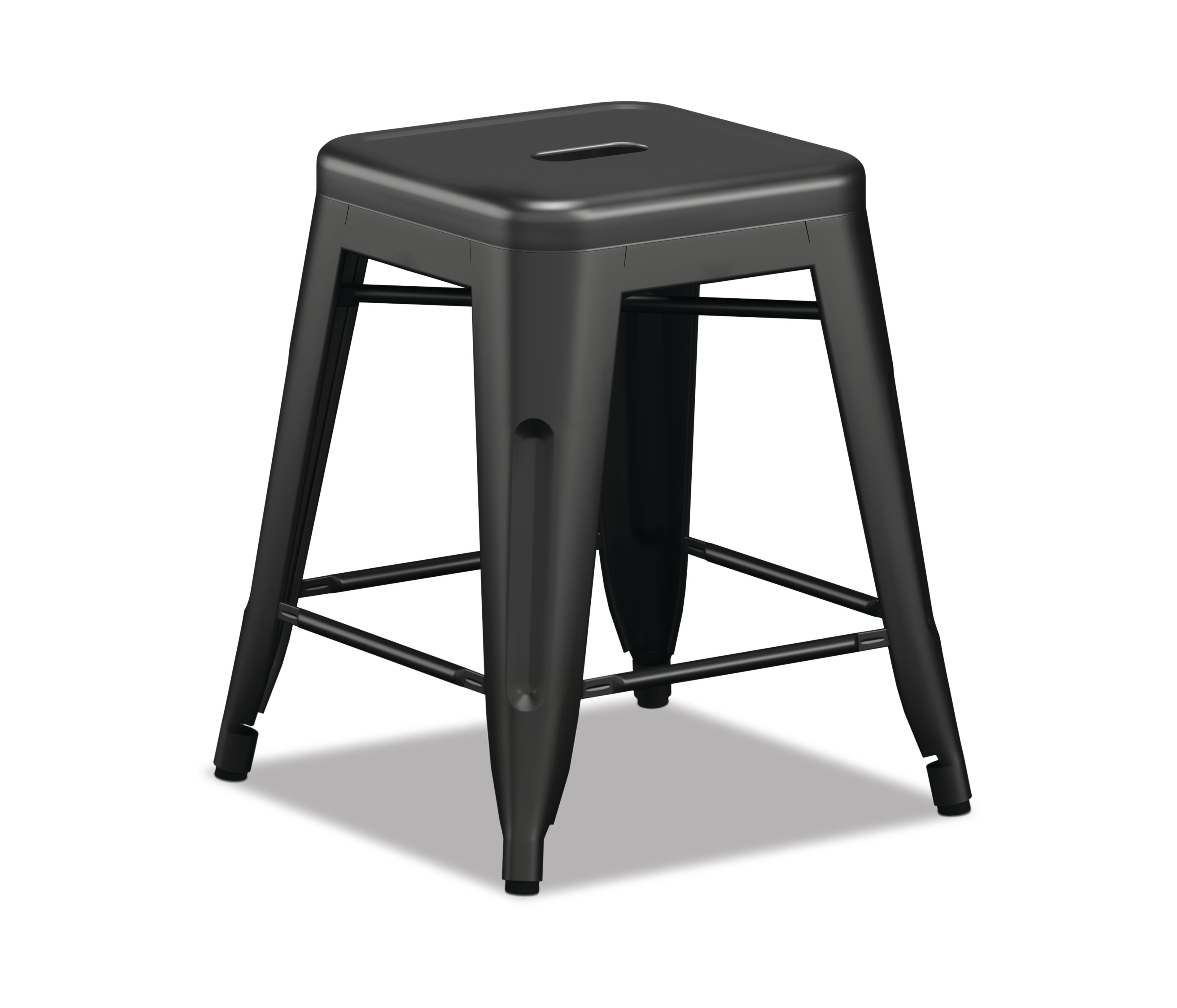 HONBuildHE4LSTL18.P045001 HON Office Furniture