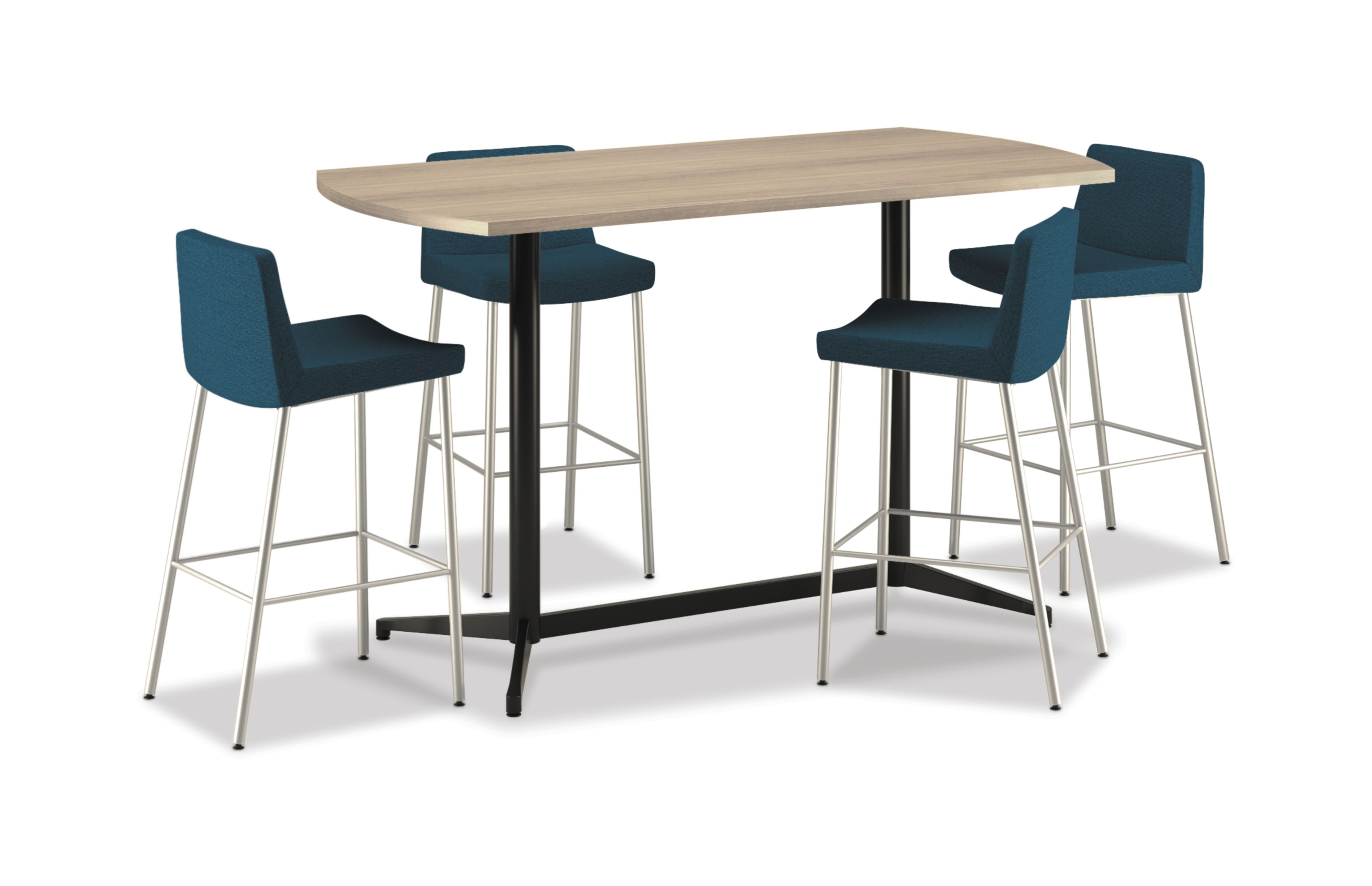 HON-Preside-700-010 | HON Office Furniture