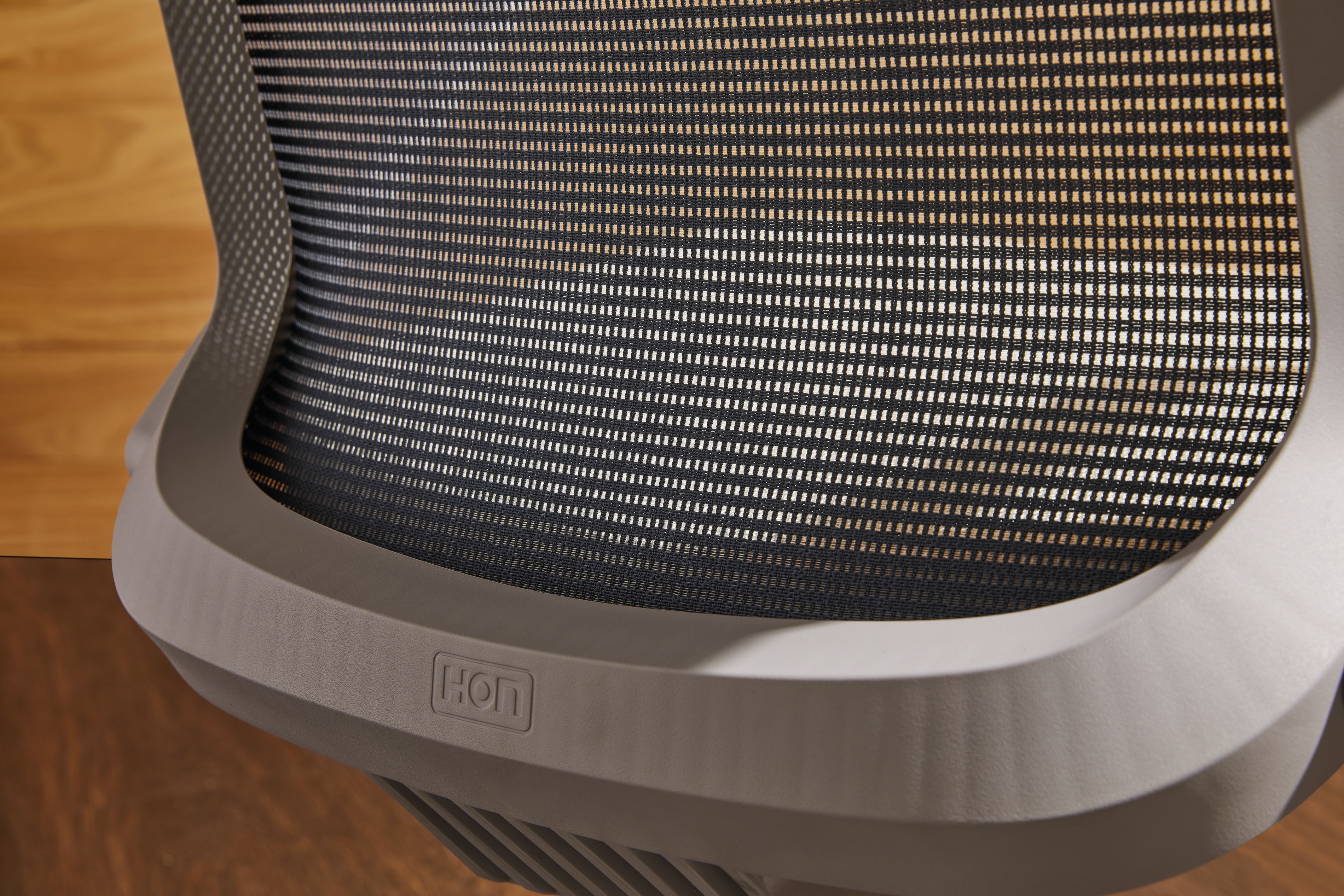 HonCliqHCLQT.W0.TC2.F.S.IR.RUSH14.NL.SB.TI6003893 HON Office Furniture