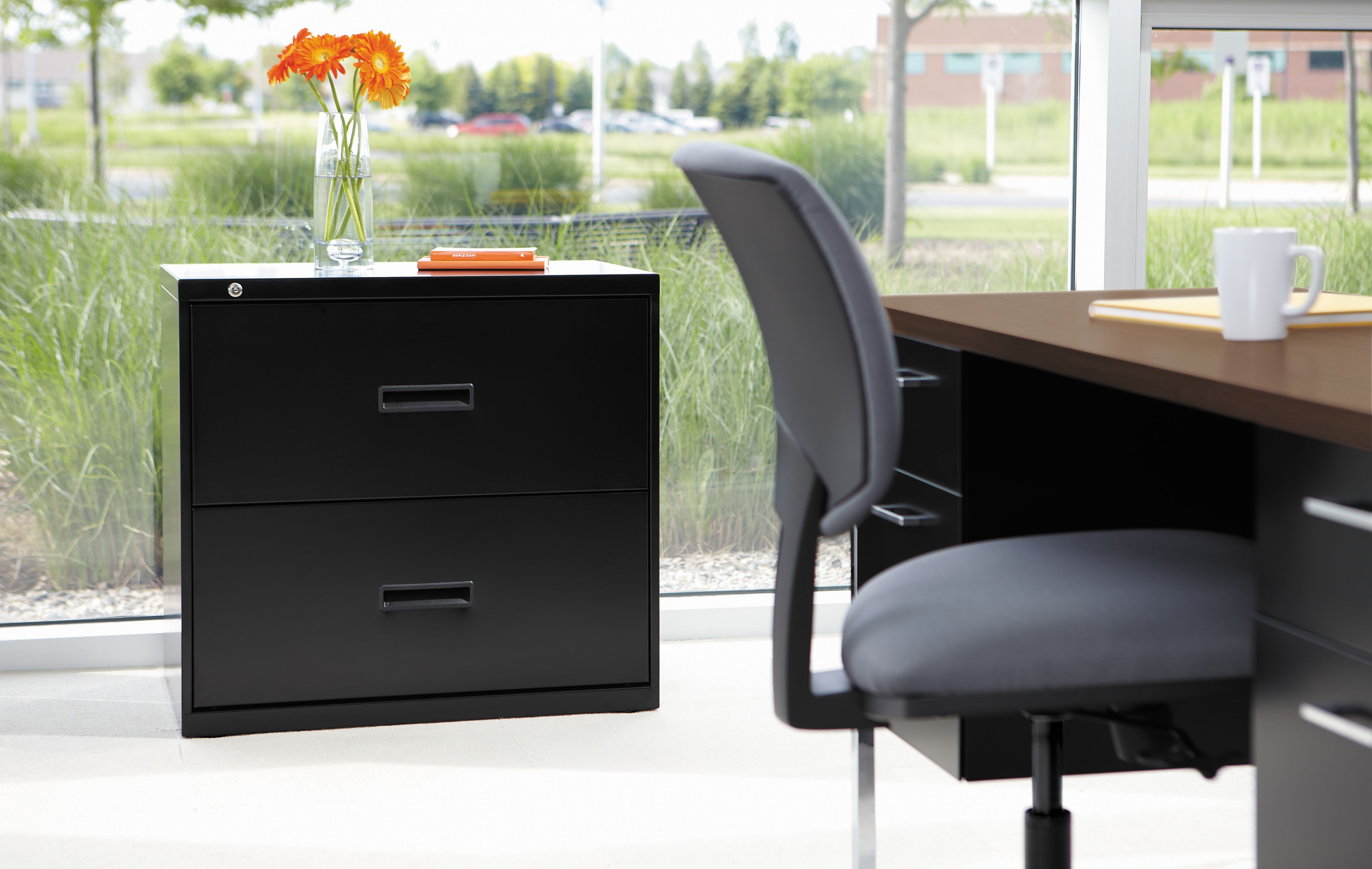 HONVoltH5721500001 HON Office Furniture