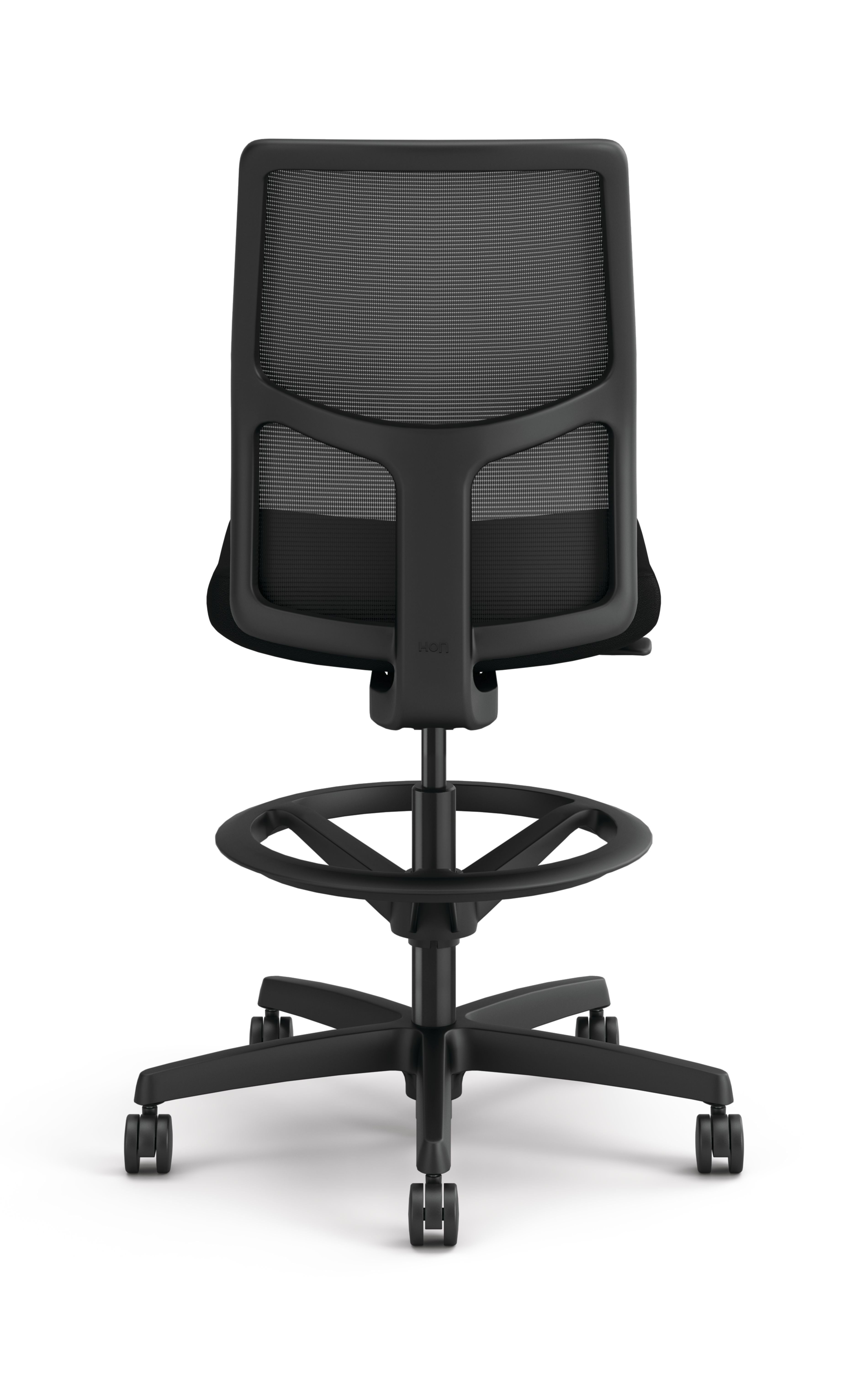 HONIgnitionHITSM.S0.N.H.IM.CU10.NL.SB.T180001 HON Office Furniture