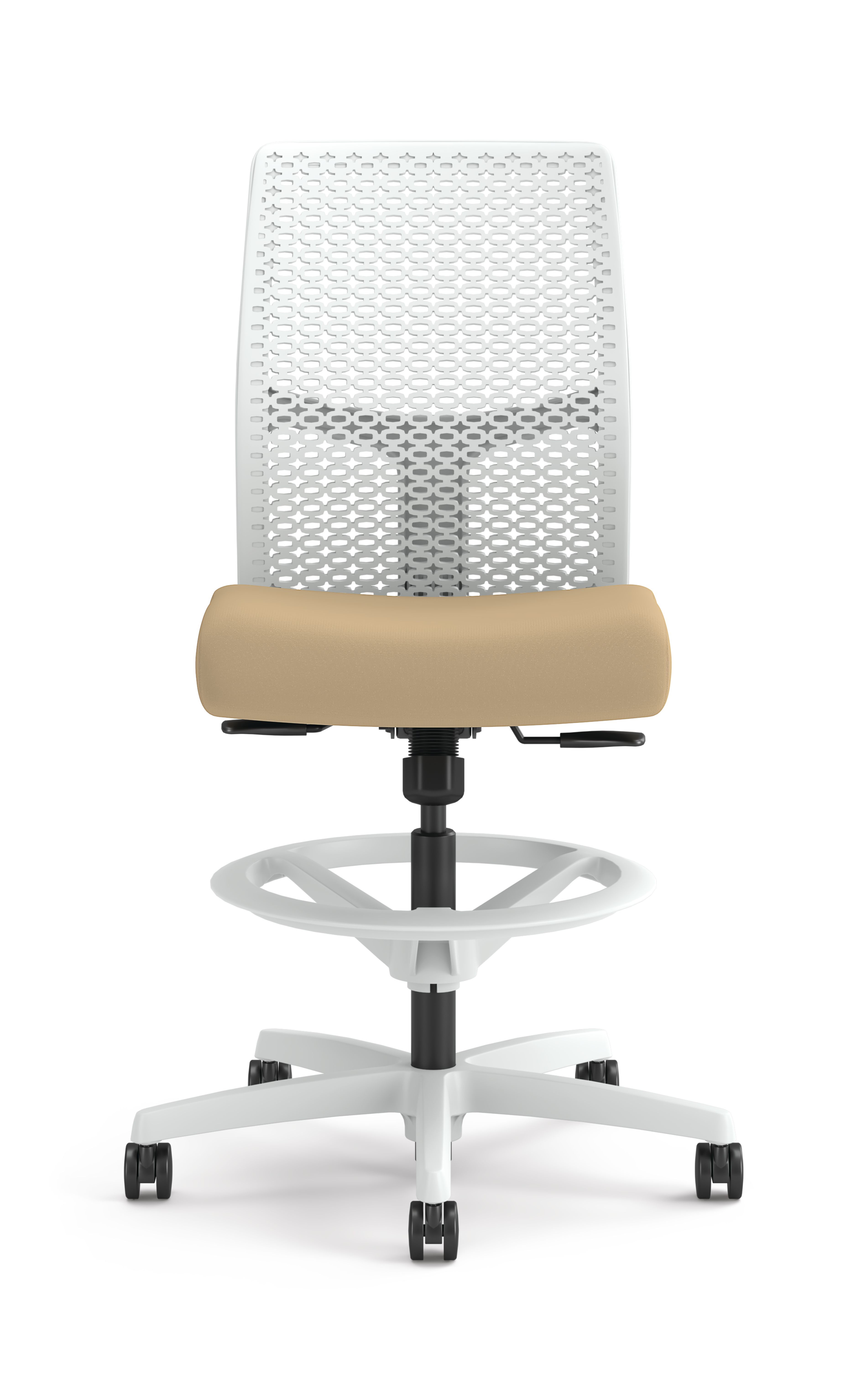 HONIgnition2.0HITSRA.S1.N.H.DWR.SX08.NL.SB.DW000001 HON Office