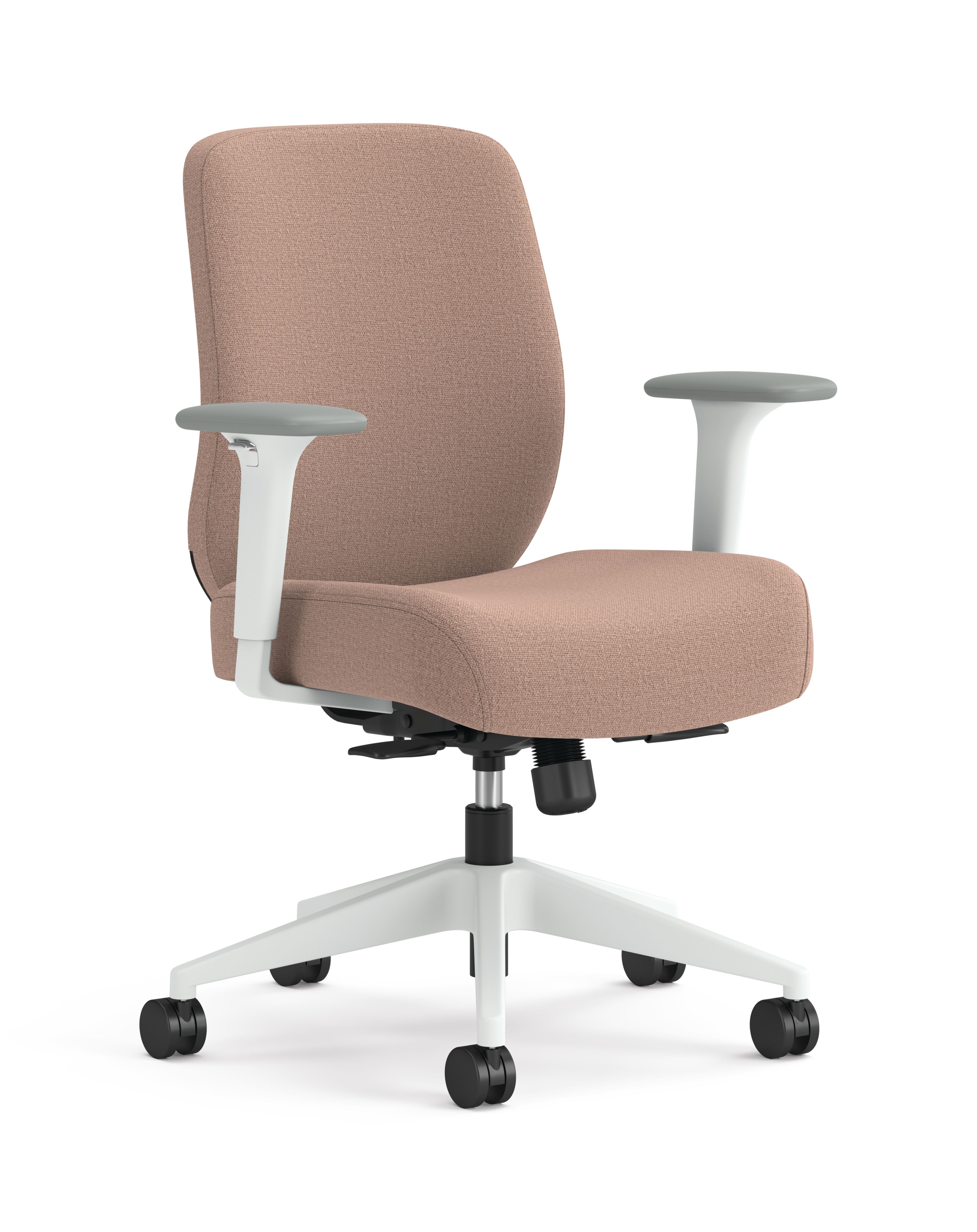 Curated visual reference: Gallery Detail: Hon Altern Hptcc2 T1Uu Wht Snble30 045 001