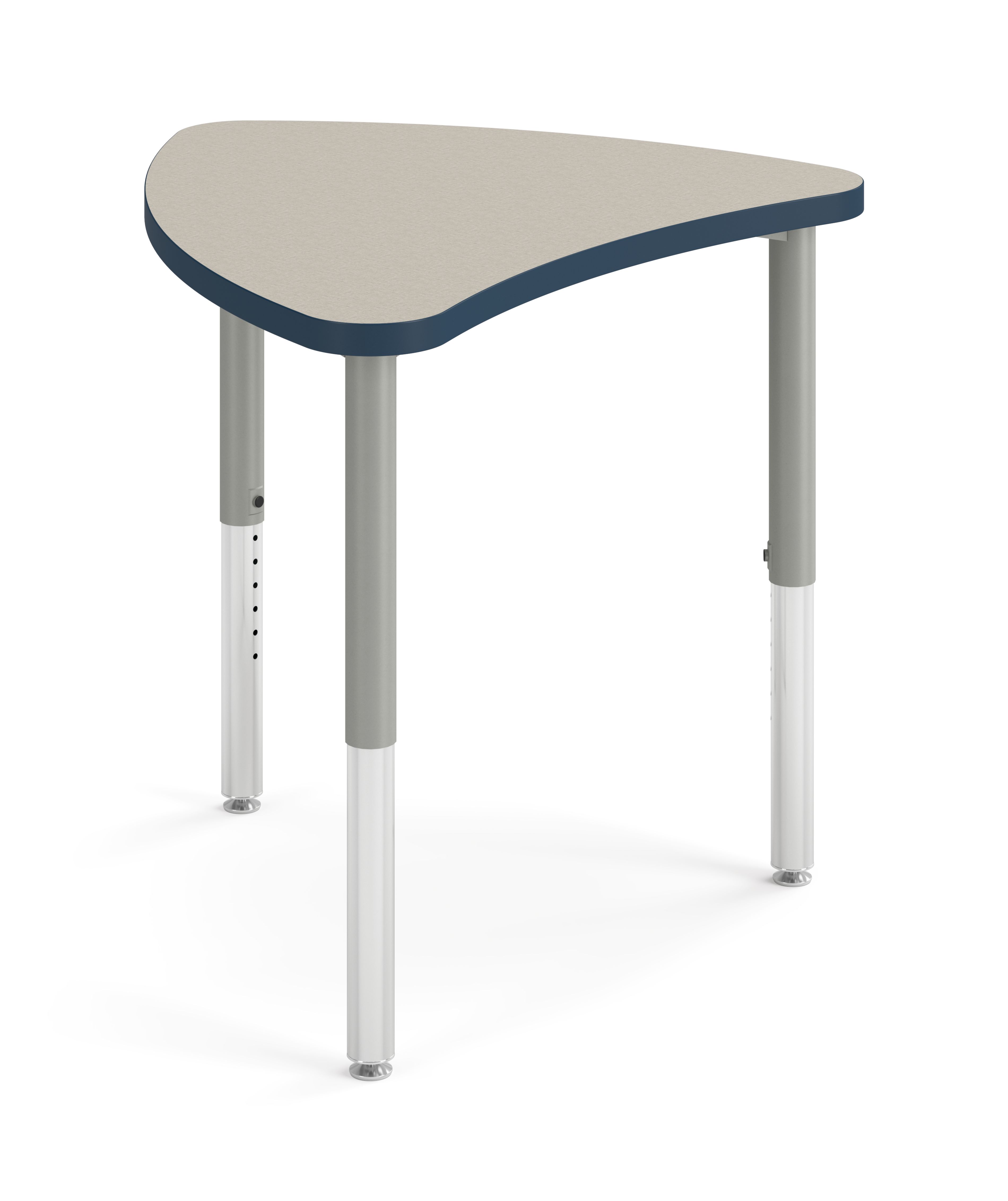 HON-Build-HBSDCSNT2832.N.LAHC.RE-700-001 | HON Office Furniture