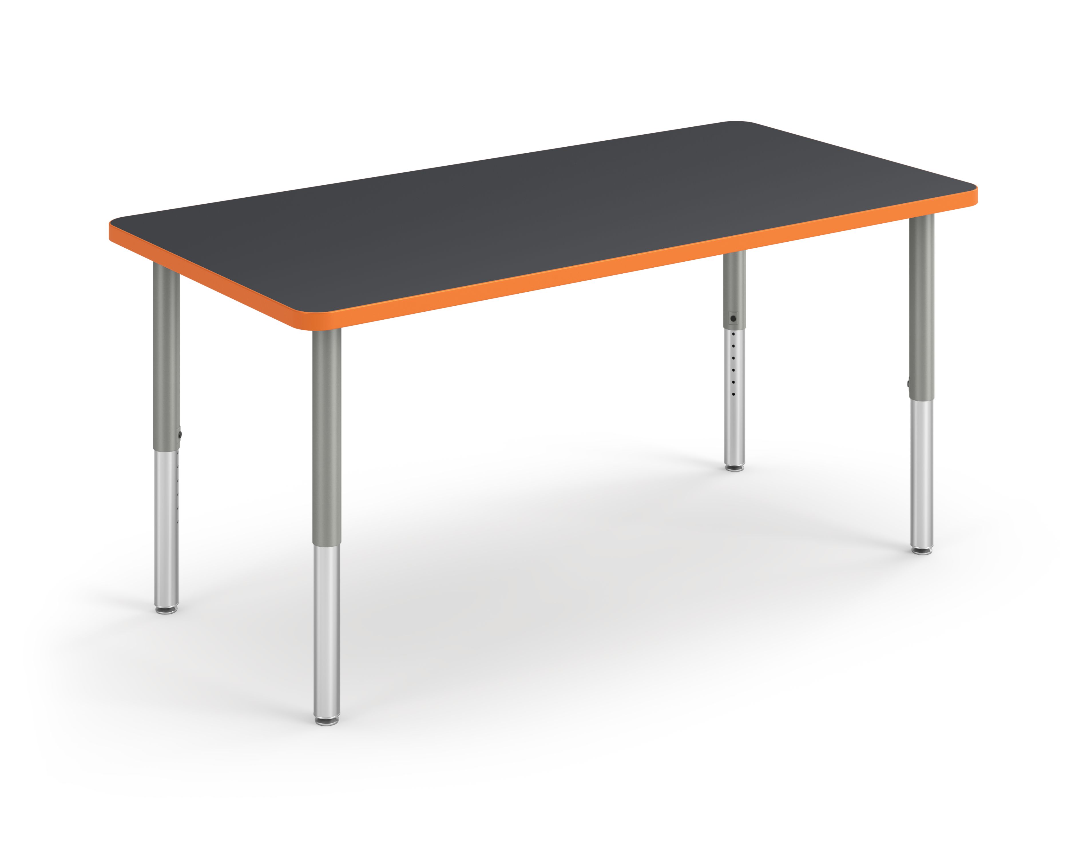 HON-Build-HETR3060E-700-002 | HON Office Furniture