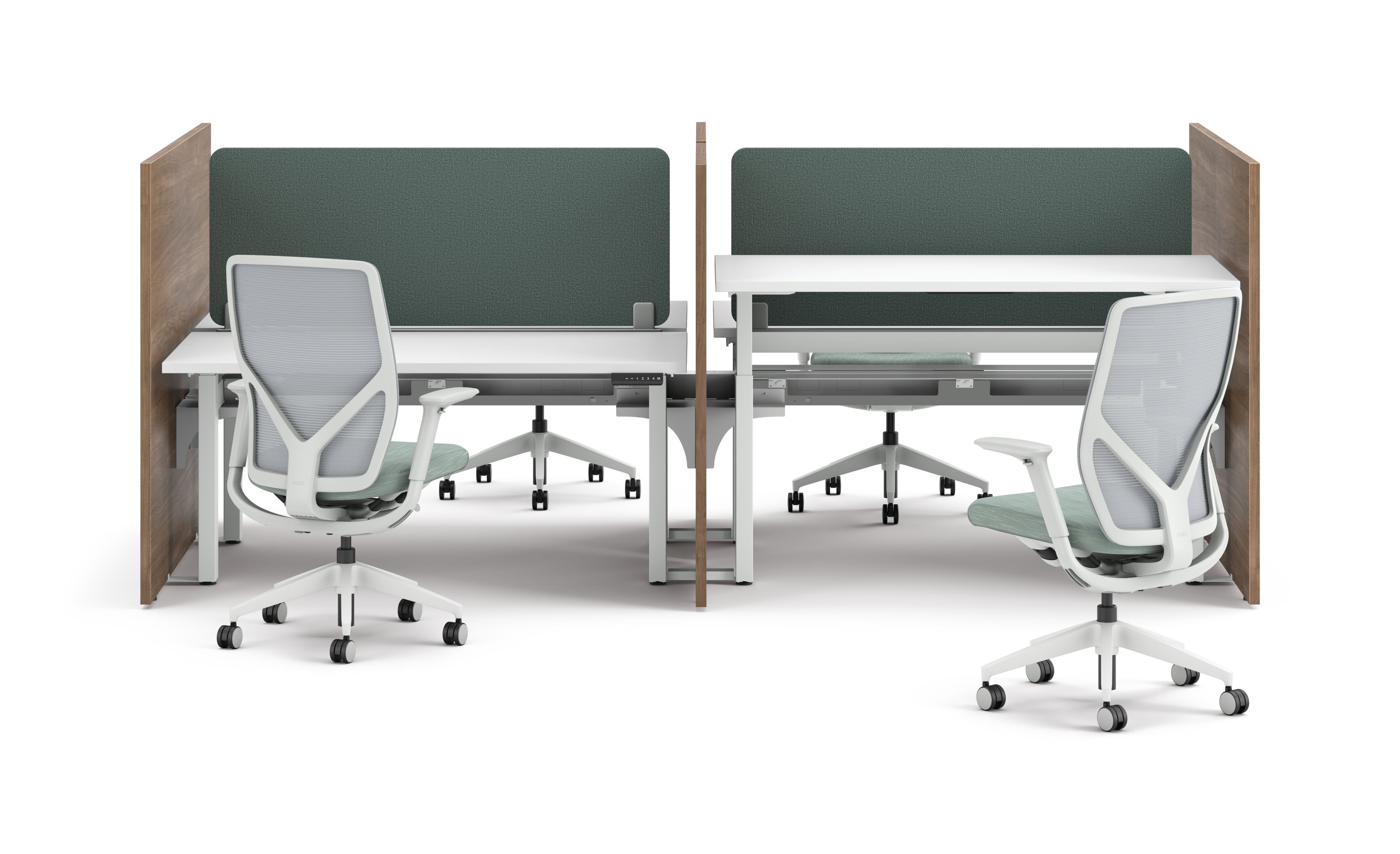HON-Empower-GalleryPanels-Flexion-700-003 | HON Office Furniture