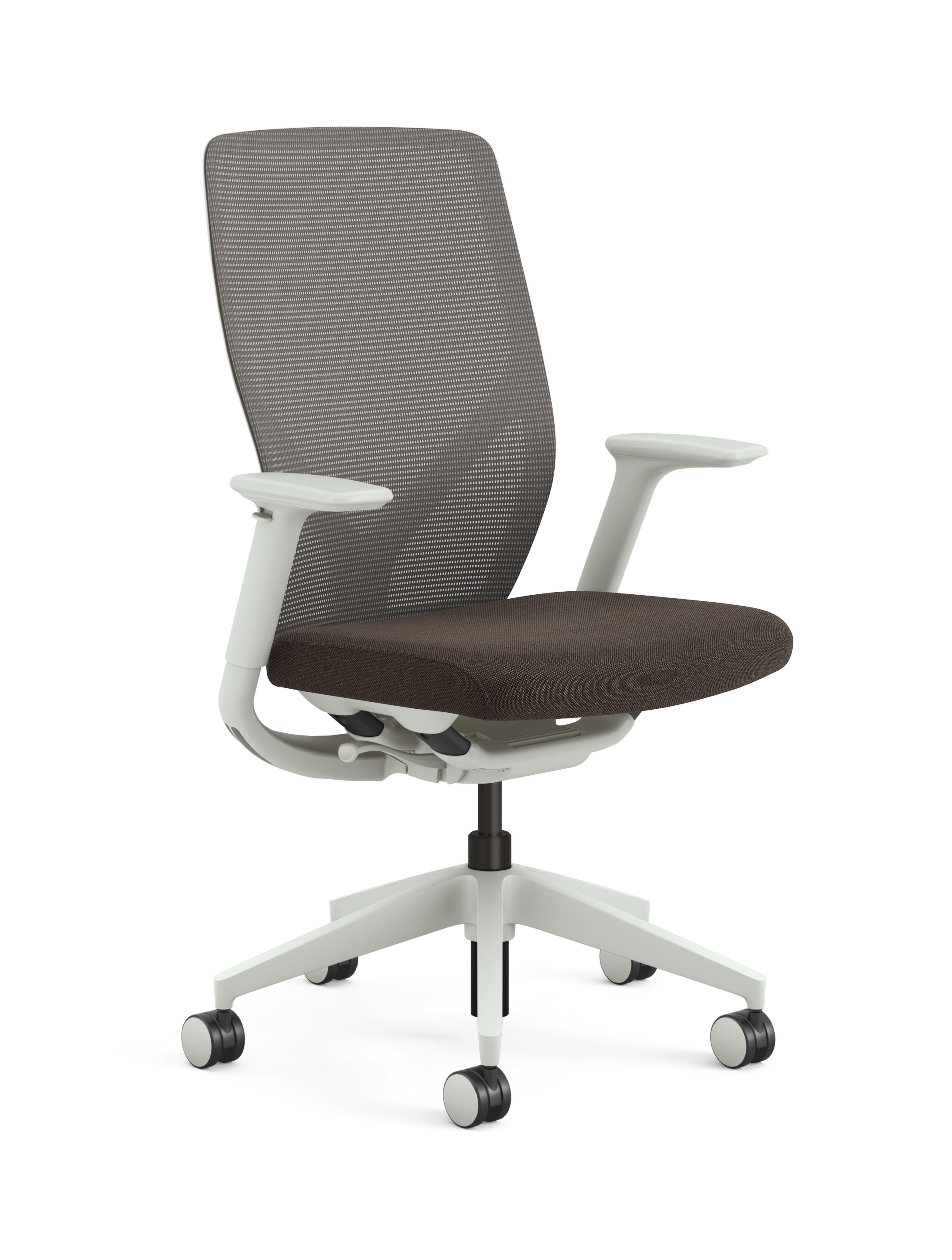 Hfxt HON-Flexion-HFXT1.F0.STC.A.SS.IK.SMHMMOD06.NL.SB.ST-045-001 | HON ...