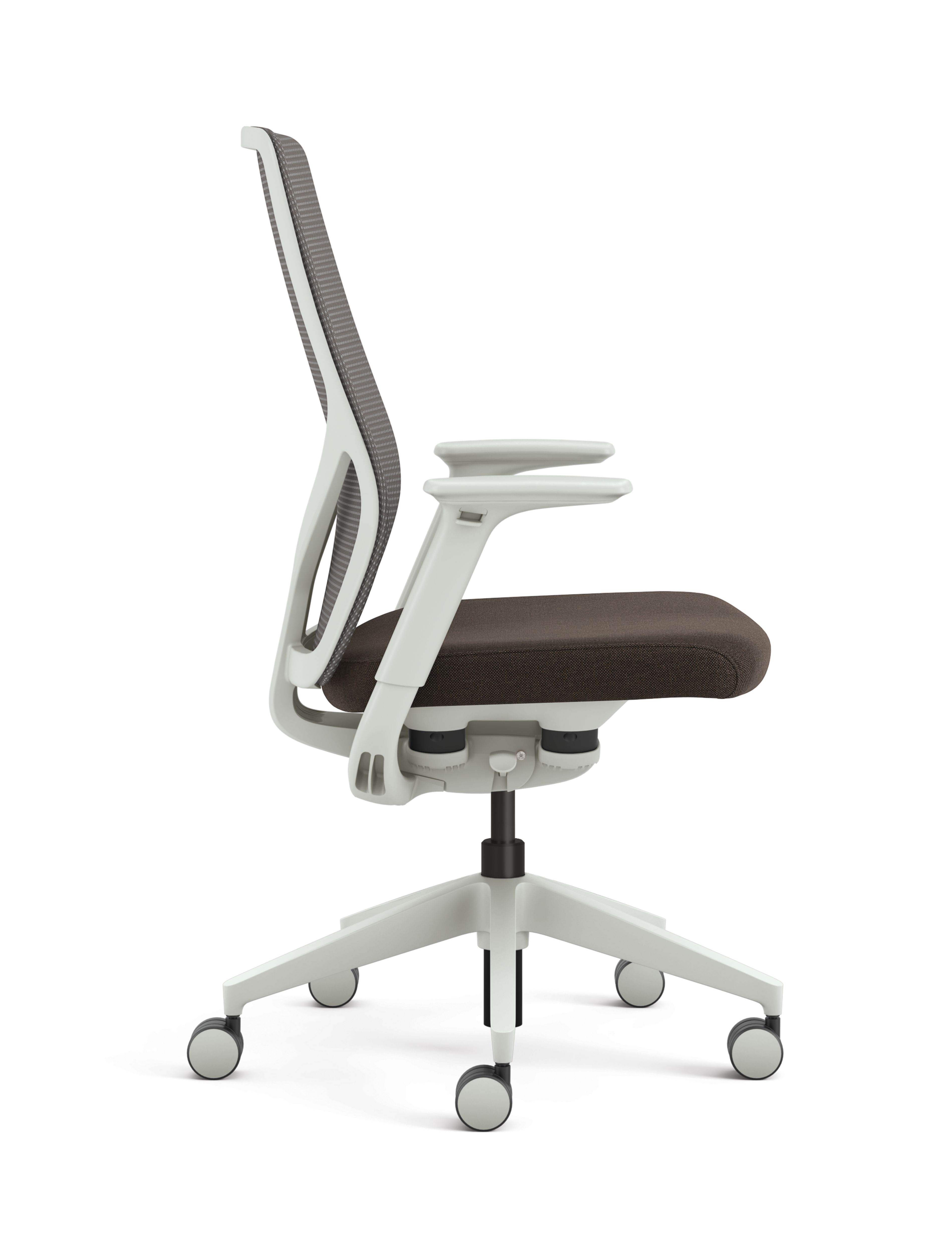 Hfxt HON-Flexion-HFXT1.F0.STC.A.SS.IK.SMHMMOD06.NL.SB.ST-090-001 | HON ...