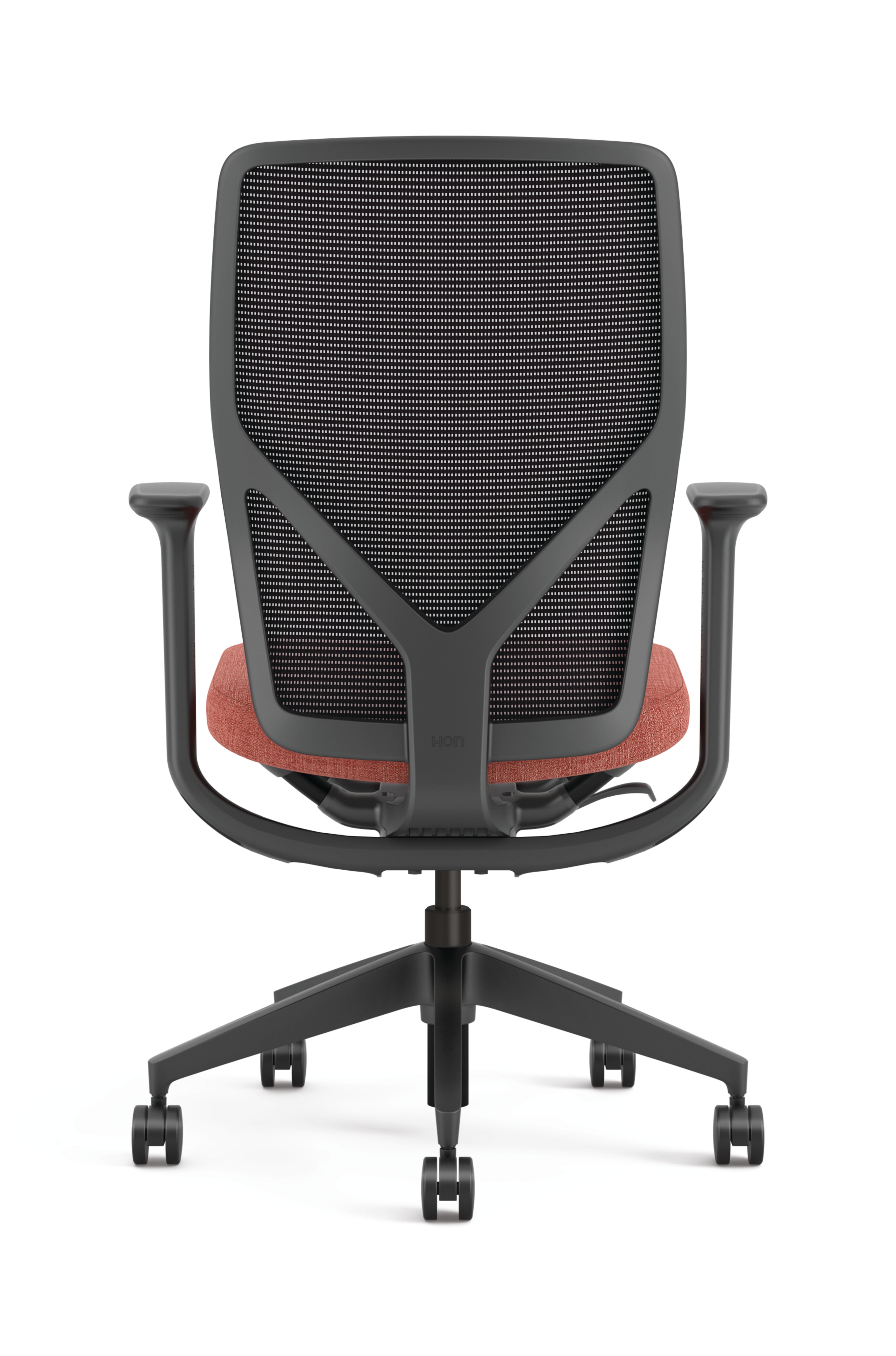 Hfxt HON-Flexion-HFXT1.F0.STC.F.S.IM.LIVI03.NL.SB.T-180-001 | HON Office ...