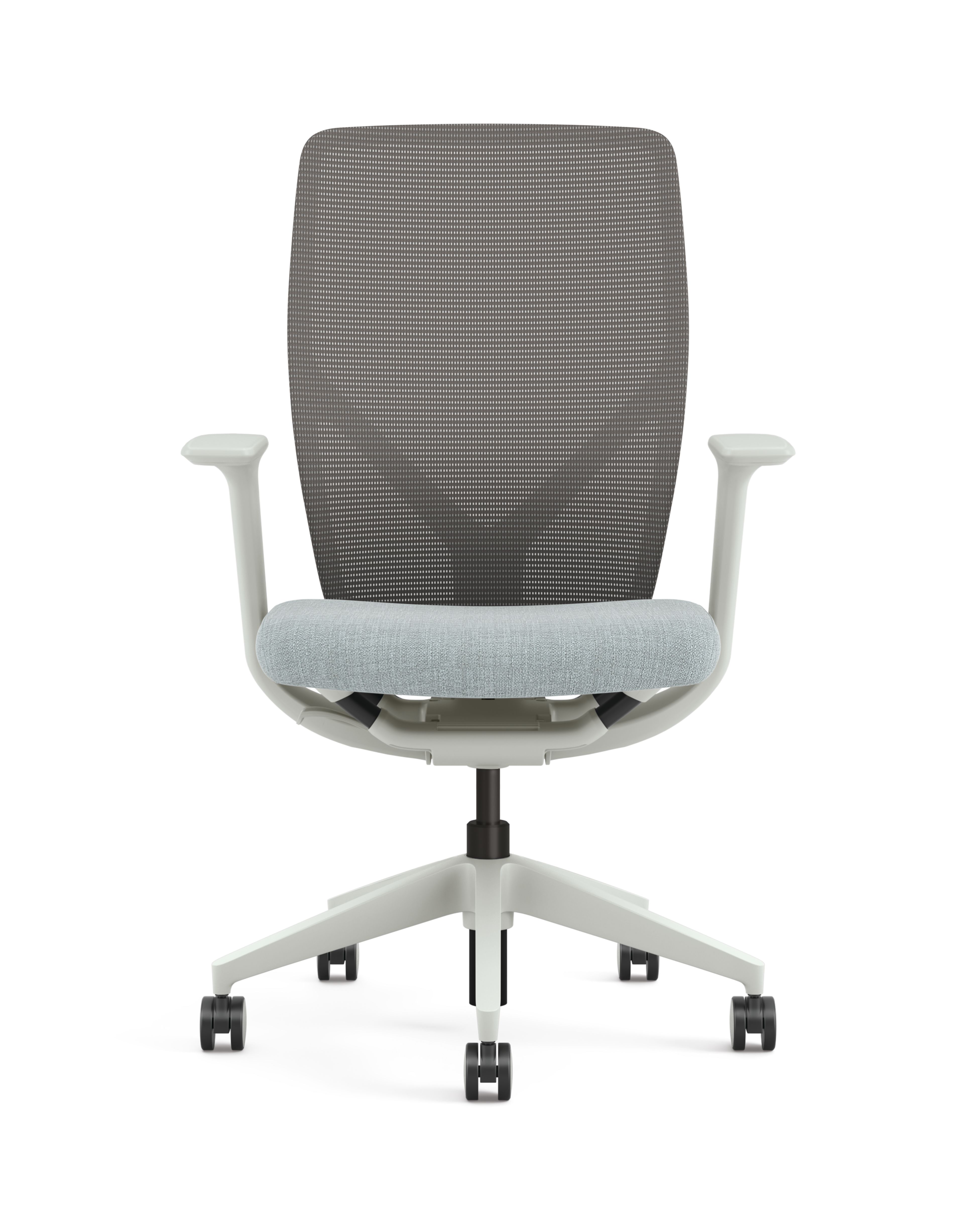 Hfxt HON-Flexion-HFXT1.F0.STC.F.SS.IK.LIVI23.NL.SB.ST-000-001 | HON Office ...