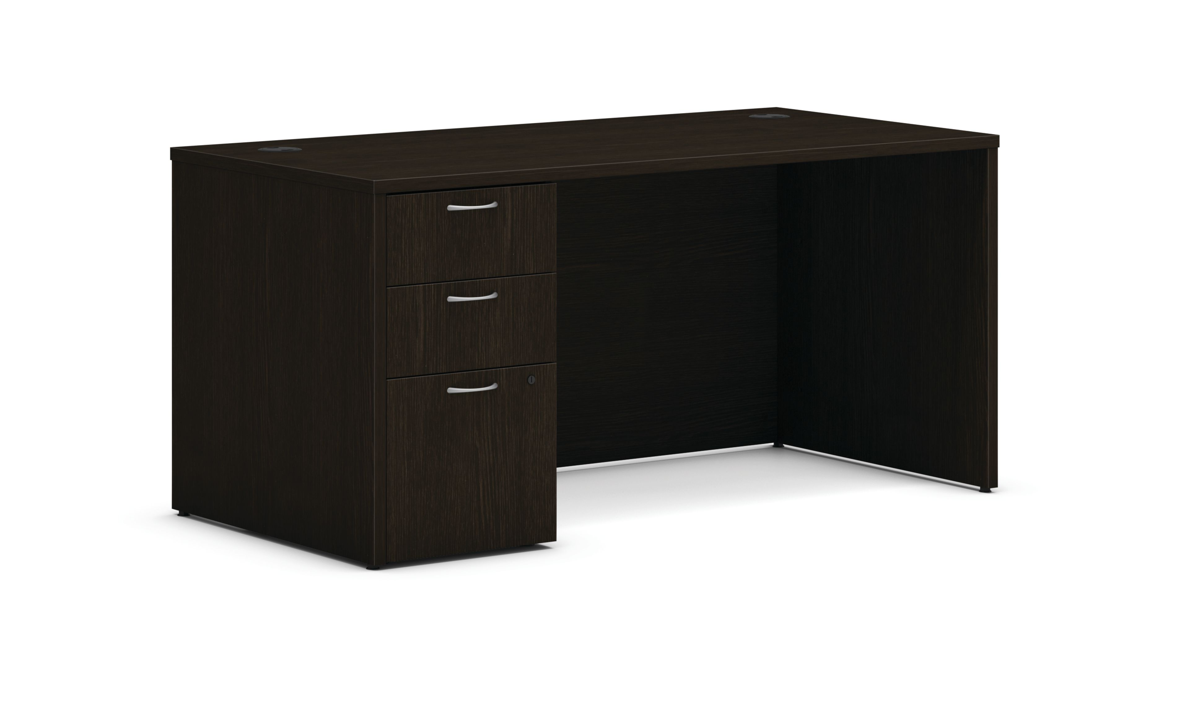 HON-Mod-700-059 | HON Office Furniture