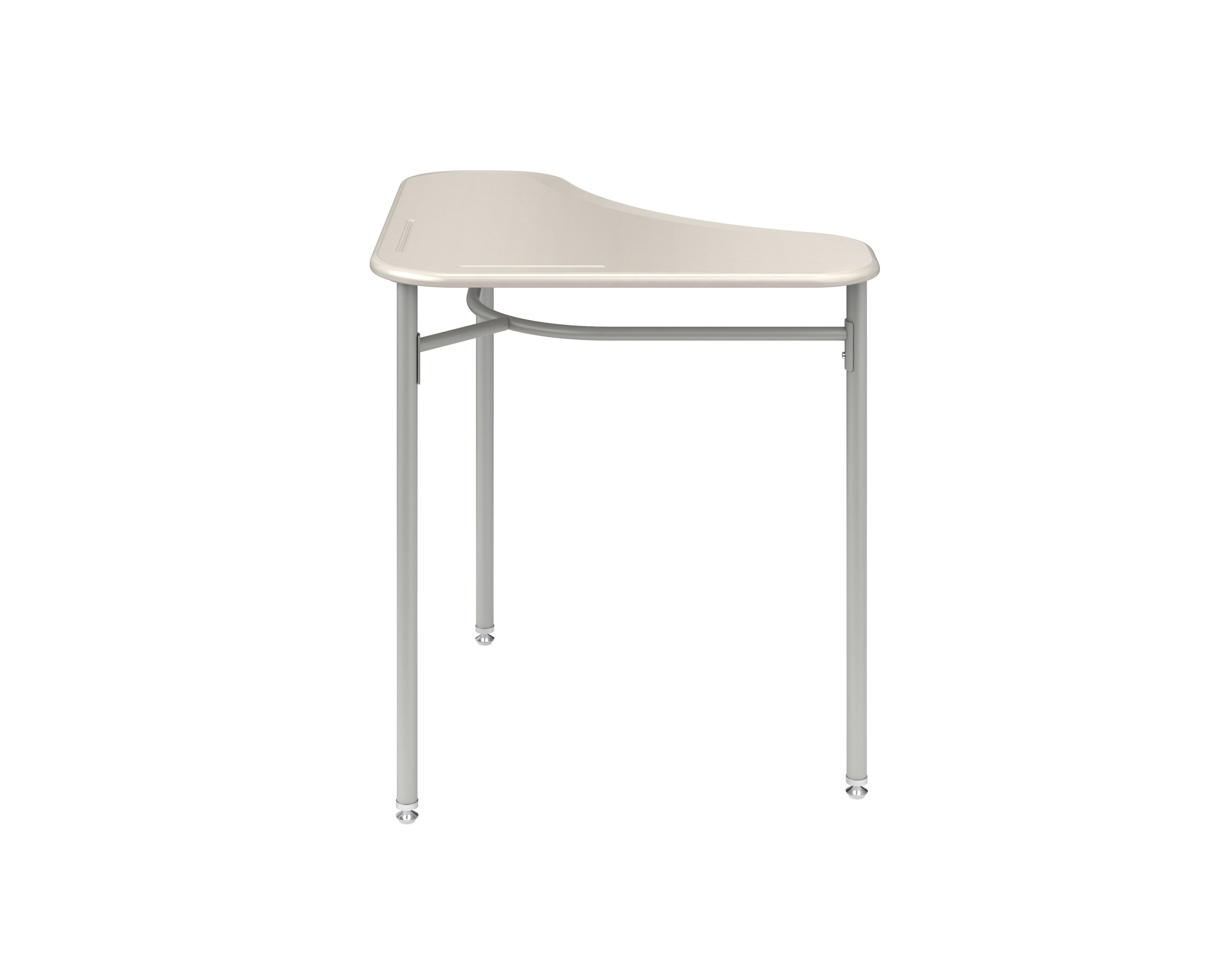 HON-SmartLink-HLDV-M3F-135-001 | HON Office Furniture