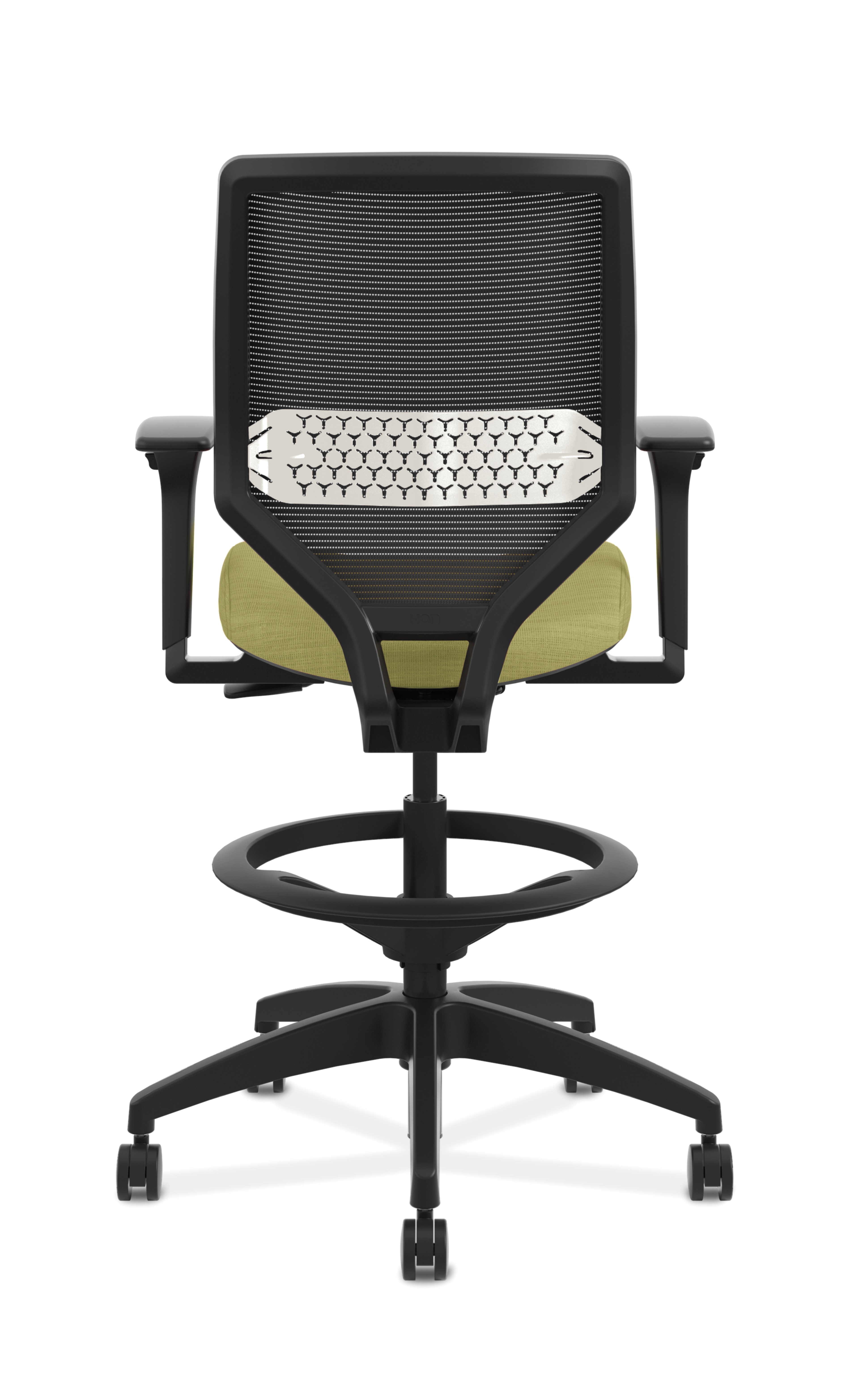High Resolution (png)