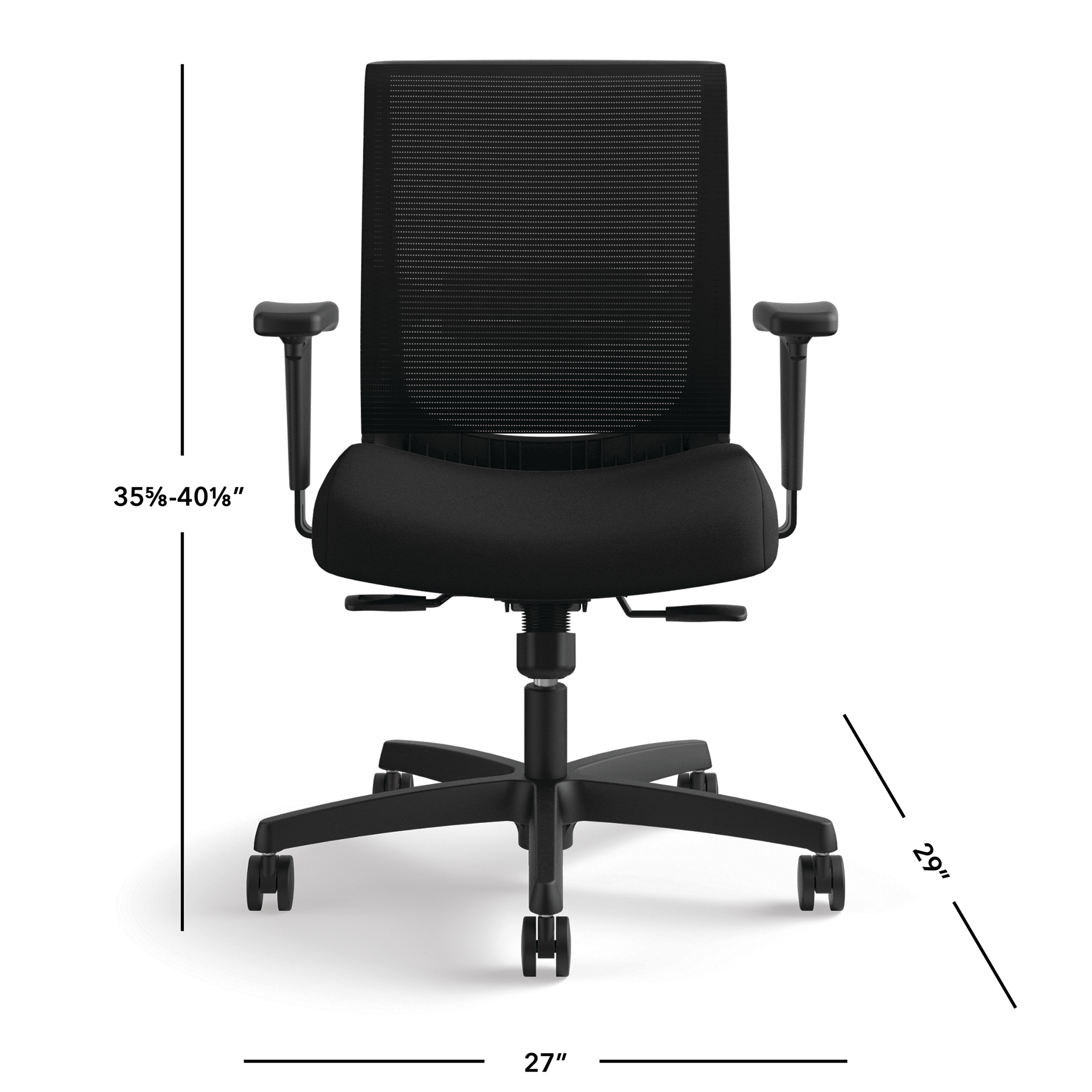 Hon hct1mm 2025