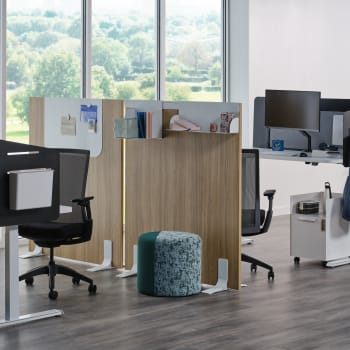 イイスタンダード Amazon.com: EUREKA ERGONOMIC Electric Standing Desk with