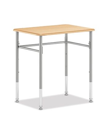 Education Smartlink Tables