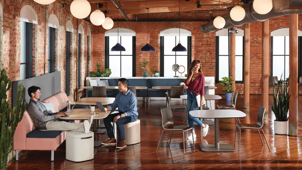 Highlight Article Image