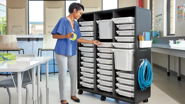 Highlight Article Image