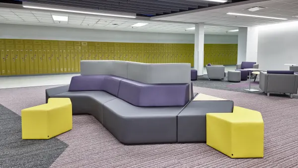 Highlight Article Image