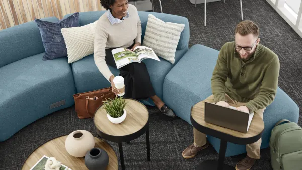 Highlight Article Image