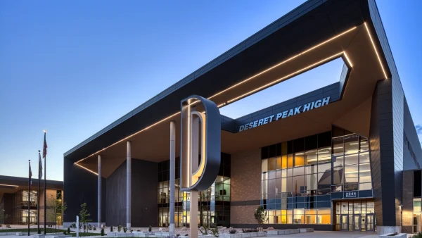 Highlight Article Image