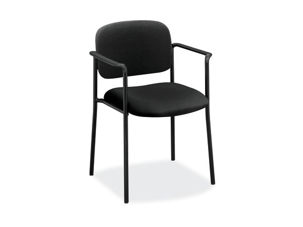 basyx-MultiPurposeStackingChair-HVL616.VA10-045-001