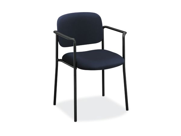 basyx-MultiPurposeStackingChair-HVL616.VA90-045-001