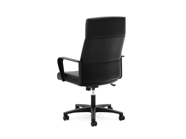 basyx-ExecutiveSeating-HVL604-225-001