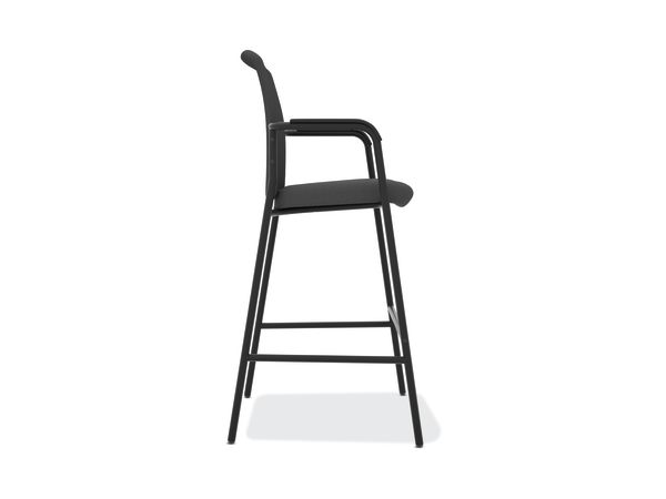 basyx-CafeHeightStool-HVL538.ES10-090-001