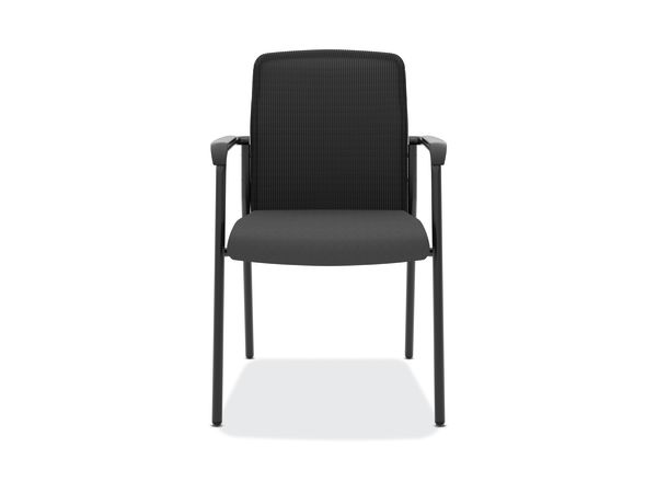 basyx-MultiPurposeStackingChair-HVL518.ES10-000-001