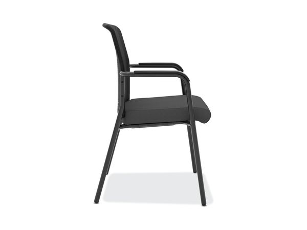 basyx-MultiPurposeStackingChair-HVL518.ES10-090-001