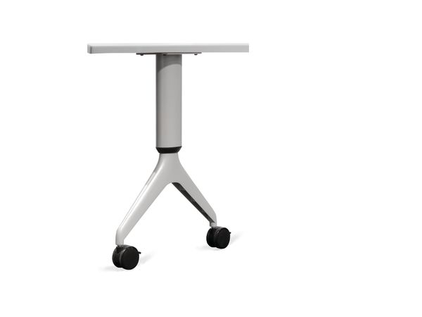 HON-Motivate-Adjustable-Height-Base-600-001